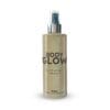 Body Glow Gold - 200Ml