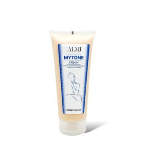 CREMA CORPO CONTINUATIVA - MYTONE