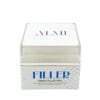 CREMA FILLER VISO ANTI RUGHE - 50 ml