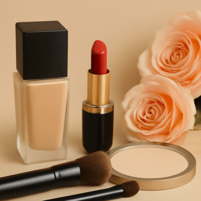 Cosmetica