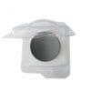 Cialda per Ombretto Smoky Shadow diam.27 - 205.