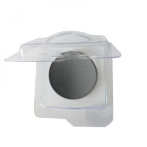 Cialda per Ombretto Smoky Shadow diam.27 - 205.