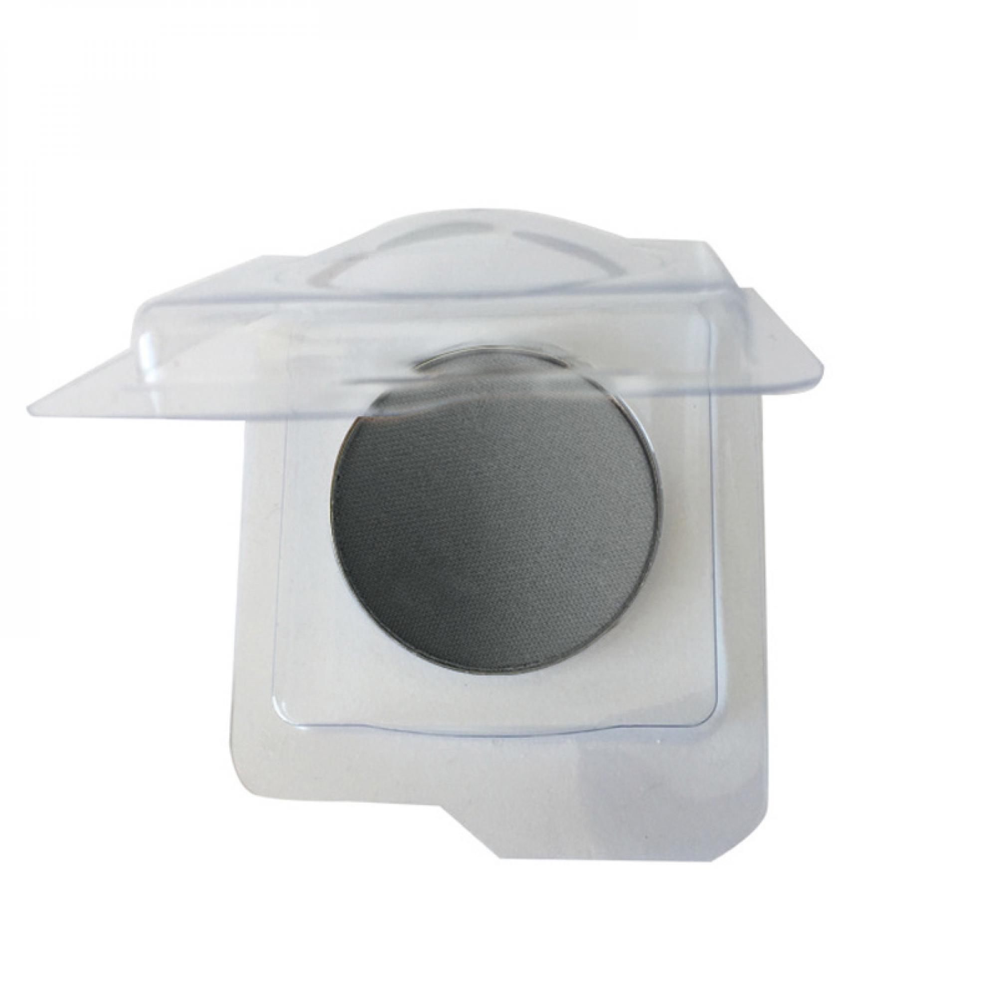 Cialda per Ombretto Smoky Shadow diam.27 - 205.