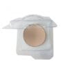 Cialda per Ombretto Smoky Shadow diam.27 - 402.