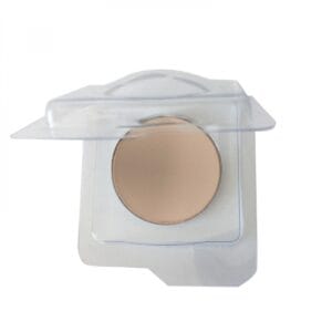 Cialda per Ombretto Smoky Shadow diam.27 - 402.