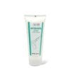 Crema Corpo Continuativa - MyShape