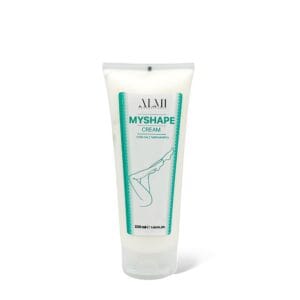 Crema Corpo Continuativa - MyShape