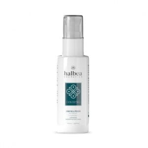 Crema Piedi Nutriente al Colostro - 100Ml