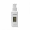 Crema Piedi Rivitalizzante - Olio 31 Erbe - 100ml