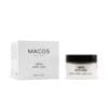 Crema Viso Nera Anti Age Linea MACOS - 50ml
