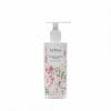 Detergente Intimo alla Rosa Mosqueta - 200ml