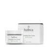 Everyday Face Cream Botulife - 50Ml