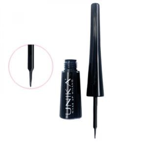 Eyeliner PRO.