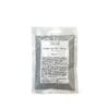 Fango Puro del Mar Morto - Monodose 200Gr