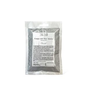 Fango Puro del Mar Morto - Monodose 200Gr