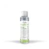 Higeni Gel - Gel Protettivo Detergente Mani Con Aloe Vera e Bava di Lumaca - 100ml