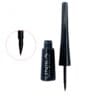 INK LINER PRO.