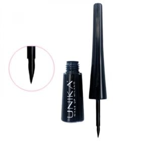 INK LINER PRO.