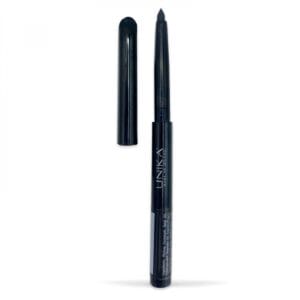 Kajal Liner PRO.