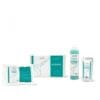 Kit 'My Shape' 7 giorni - Anticellulite Drenante