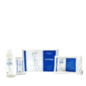 Kit 'My Tone' 7 giorni - Tonificante