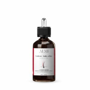 LOZIONE ANTICADUTA - 100ML