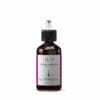 Lozione Antiforfora - 100Ml