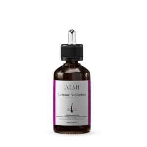 Lozione Antiforfora - 100Ml
