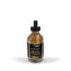 OLIO ESSENZIALE DI MENTA PIPERITA 10 ML-