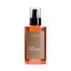 Olio Lisciante Per Capelli Con Olio Di Lino - 100ml