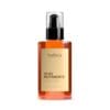 Olio Nutriente Per Capelli Con Olio Di Argan - 100ml