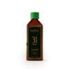 Olio Puro di 31 Erbe - 100ml