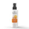 Olio Solare Abbronzante con Mallo di Noce, Iperico e Argan - 200ml