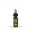 Olio di Neem Purissimo 10 ml