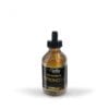Olio essenziale di Citronella 10 ml-