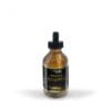 Olio essenziale di Eucaliptus 10 ml-