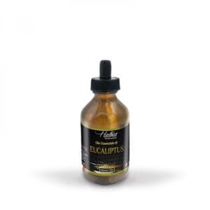 Olio essenziale di Eucaliptus 10 ml-
