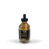 Olio essenziale di Limone 10 ml-