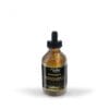 Olio essenziale di Mandarino 10 ml-