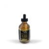 Olio essenziale di Ylang Ylang 10 ml-