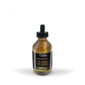 Olio essenziale di Ylang Ylang 10 ml-