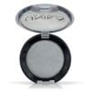 Ombretto Shine HD PRO - 1.