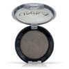 Ombretto Shine HD PRO - 2.