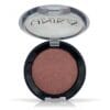 Ombretto Shine HD PRO - 3.