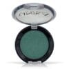 Ombretto Shine HD PRO - 4.