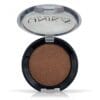 Ombretto Shine HD PRO - 5.
