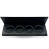 Palette per 4 Cialde ombretto diam.27.