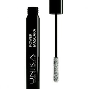 Power Mascara PRO - 12ml.