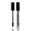 Primer Mascara PRO - 12ml.