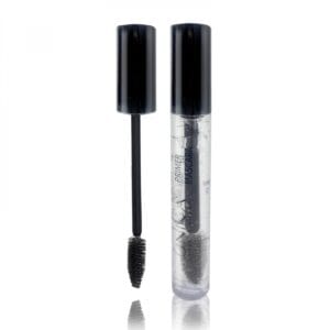 Primer Mascara PRO - 12ml.